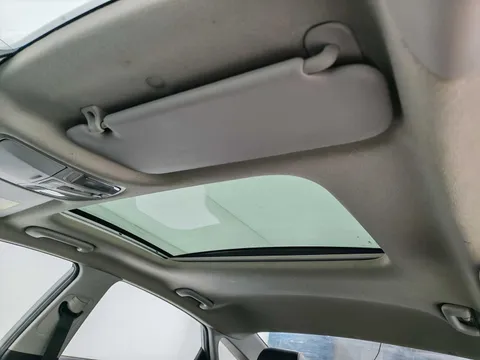 Hyundai Festa