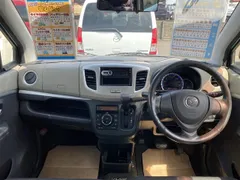 Mazda Flair