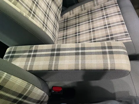 Honda N-BOX Joy