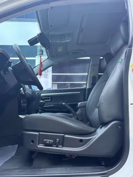 Haval H5