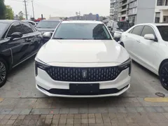 Bestune B70