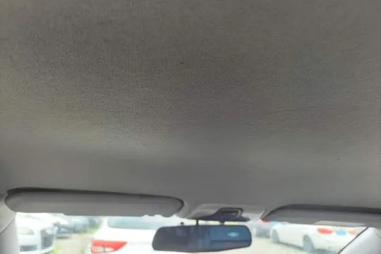 Chery Tiggo 3X