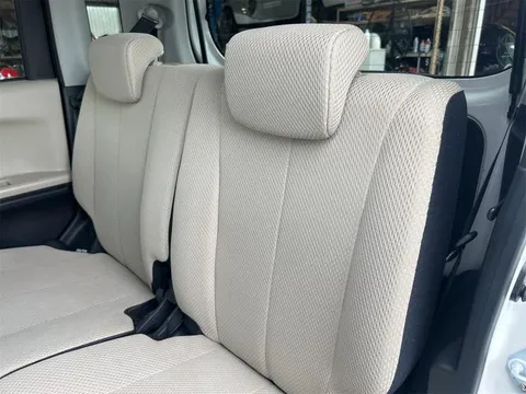 Subaru Lucra