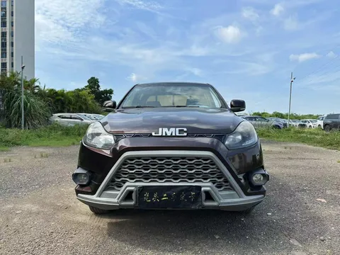 JMC