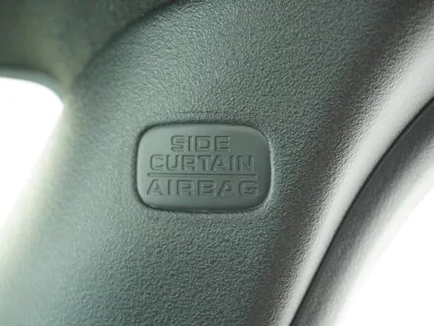Honda N-BOX Joy