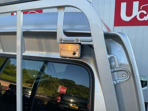 Suzuki Carry