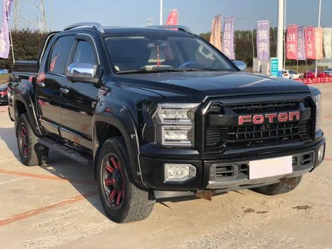 Foton