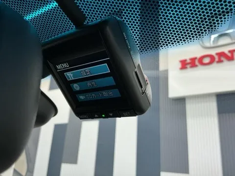 Honda Jazz (Fit)