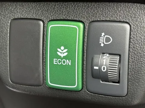 Honda Jazz (Fit)
