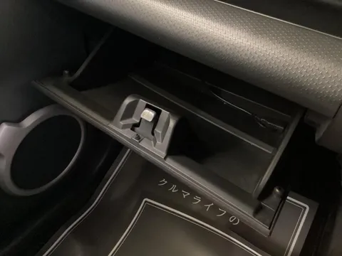 Mazda Flair Crossover