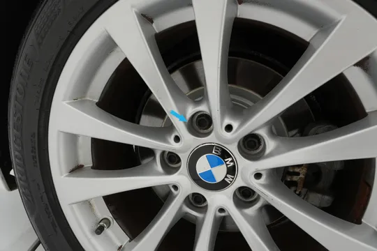 BMW BMW