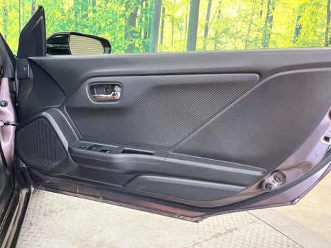 Honda S660