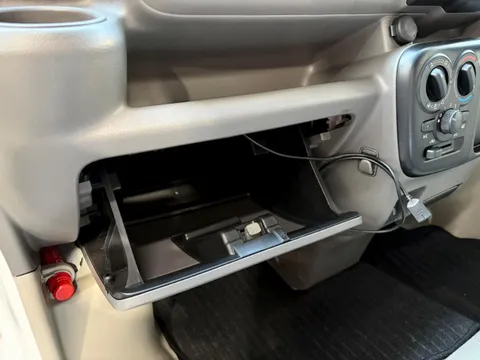 Mazda Scrum