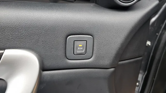 Renault SM7
