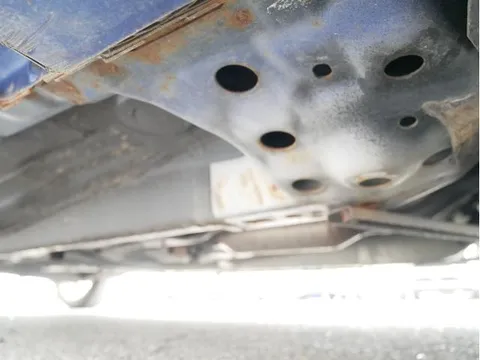Mazda Mazda2 (Demio)