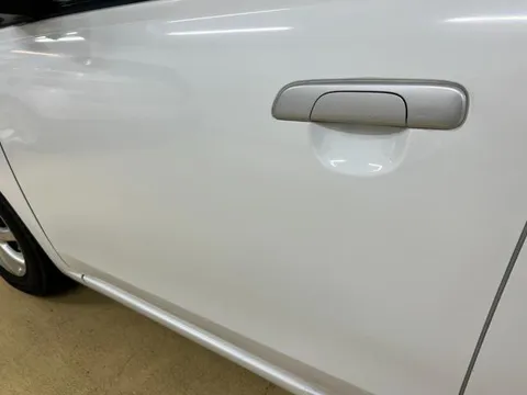 Suzuki Alto Eco