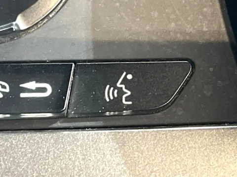 Honda N-VAN +Style