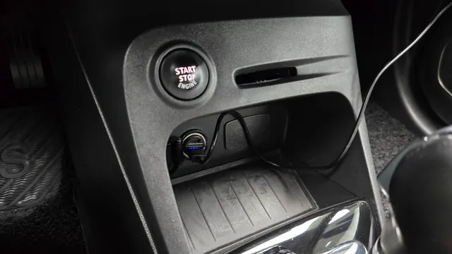 Renault QM3