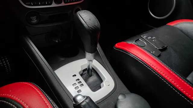 Renault SM3