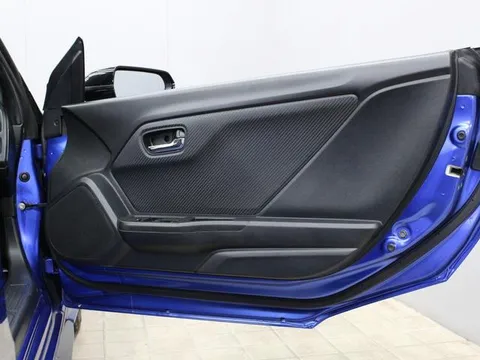 Honda S660