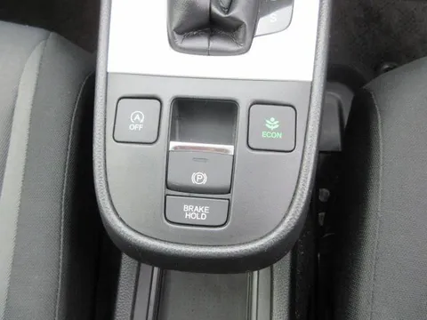 Honda Jazz (Fit)