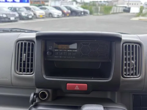 Mazda Scrum