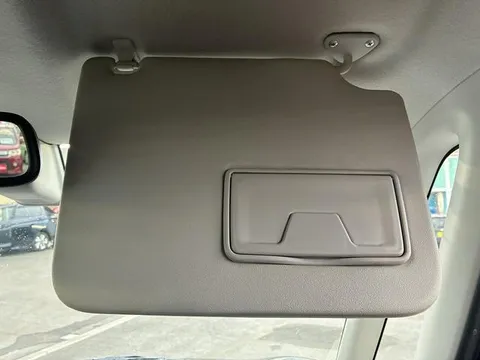 Mitsubishi eK Space Custom
