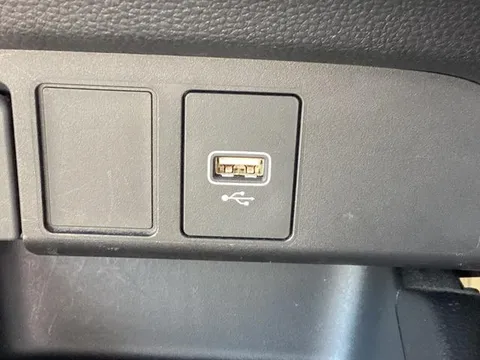 Honda Jazz (Fit)