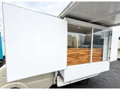 Suzuki Carry Track