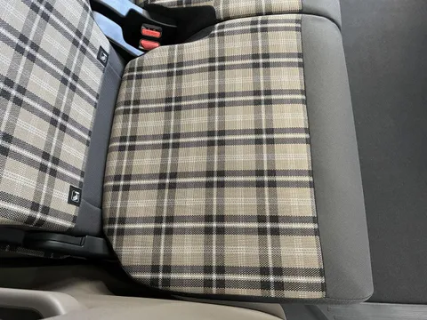 Honda N-BOX Joy