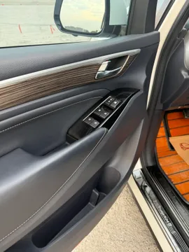 Gac M8