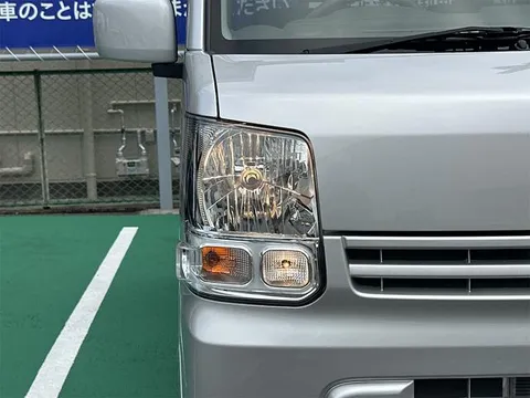Mazda Scrum