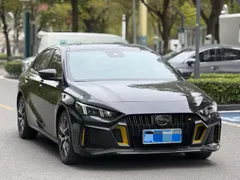 Gac Empow (Yingbao)