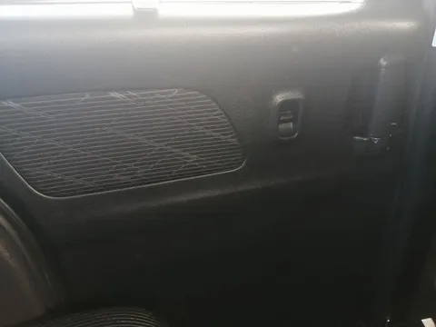Mitsubishi eK Space Custom