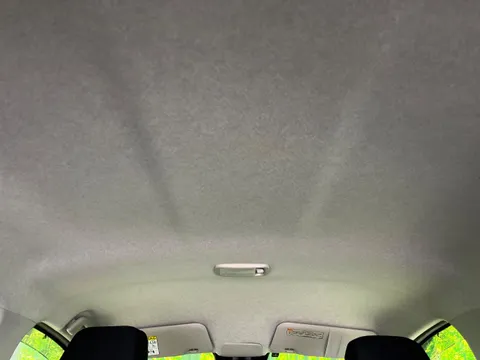 Subaru Pleo Plus