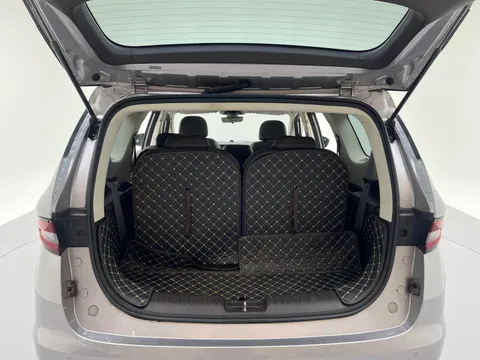 Geely Jiaji