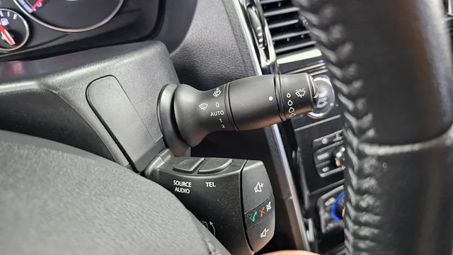 Renault SM7