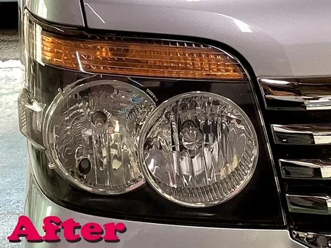 Honda N-VAN Plus Style