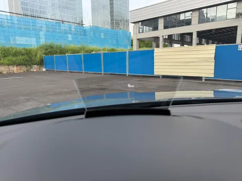 Volkswagen Tayron X