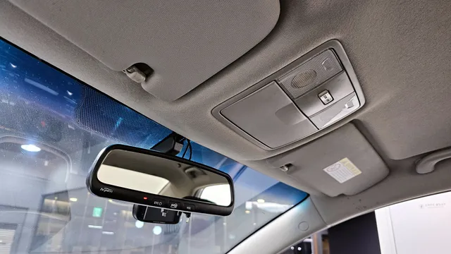 Kia Cerato (Forte)