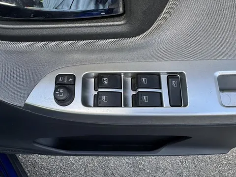 Toyota Pixis Joy