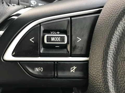 Suzuki Fronx