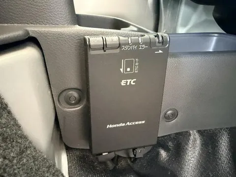 Suzuki Super Carry