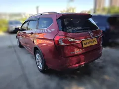 Baojun 310W