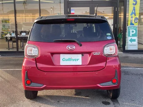 Daihatsu Boon
