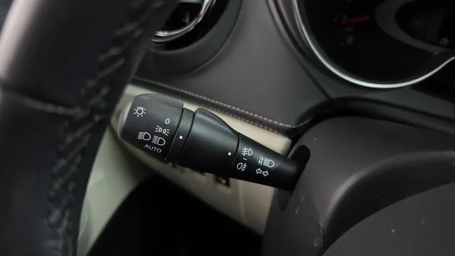 Renault QM3