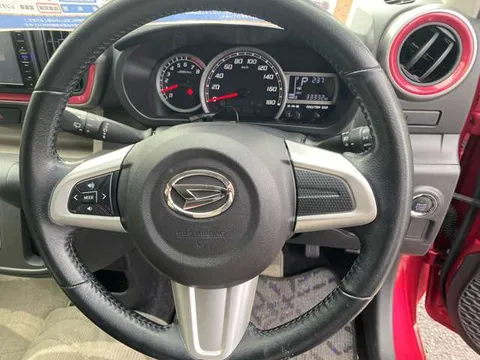Daihatsu Boon