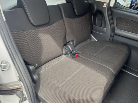 Mitsubishi eK Space Custom