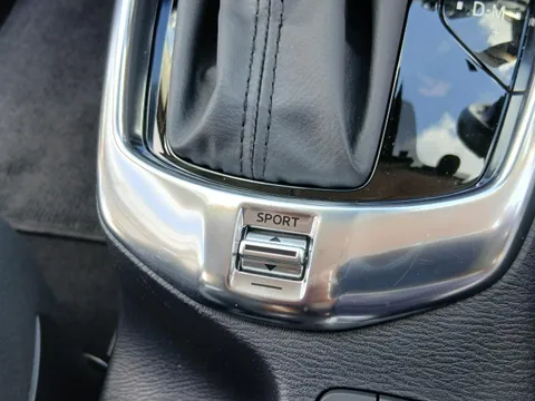 Mazda Mazda2 (Demio)