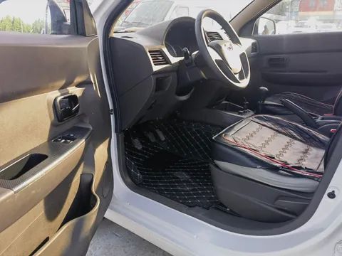 Wuling Hongguang